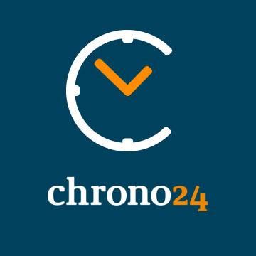 chrono24 customer service phone number.